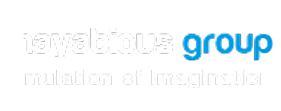 mayabious-group-logo